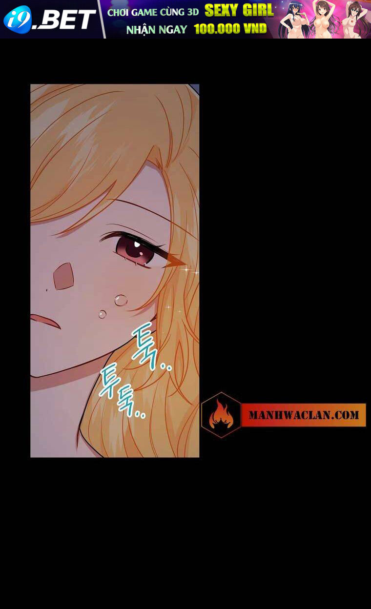 Tôi Là Con Gái Của Gia Đình Này! Chương 148 Ảnh 61