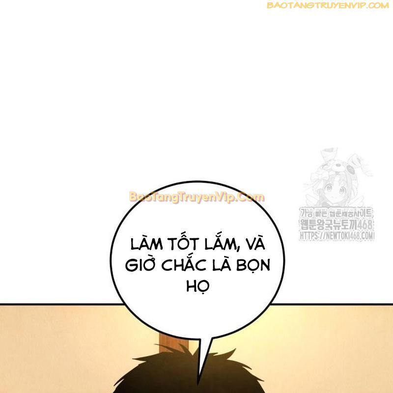 Tay Súng Chinh Phục Võ Lâm Chương 49 Ảnh 97