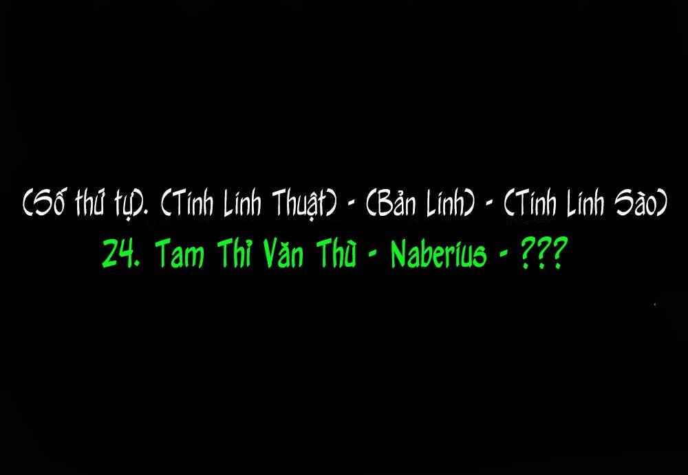Anh Nghĩ Chỉ Cần Chuyển Sinh Là Thoát Được Em Sao, Anh Hai? Chương 10.1 Ảnh 15