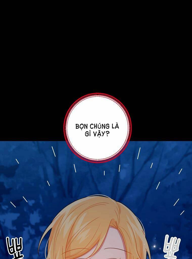 Tôi Là Con Gái Của Gia Đình Này! Chương 150.2 Ảnh 51