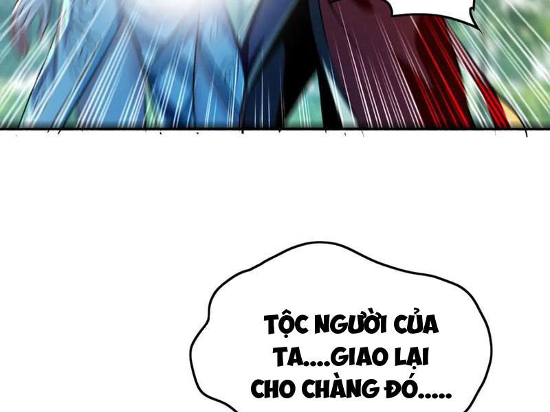 Tiên Đế Qui Lai Chương 387 Ảnh 53