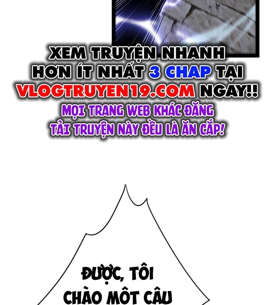 Thiên Phú Của Ngươi, Giờ Là Của Ta Chương 88 Ảnh 28