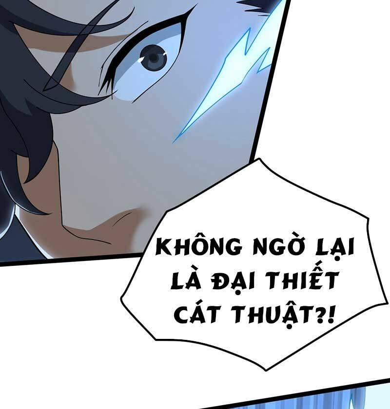 Vĩnh Sinh Chương 76 Ảnh 30