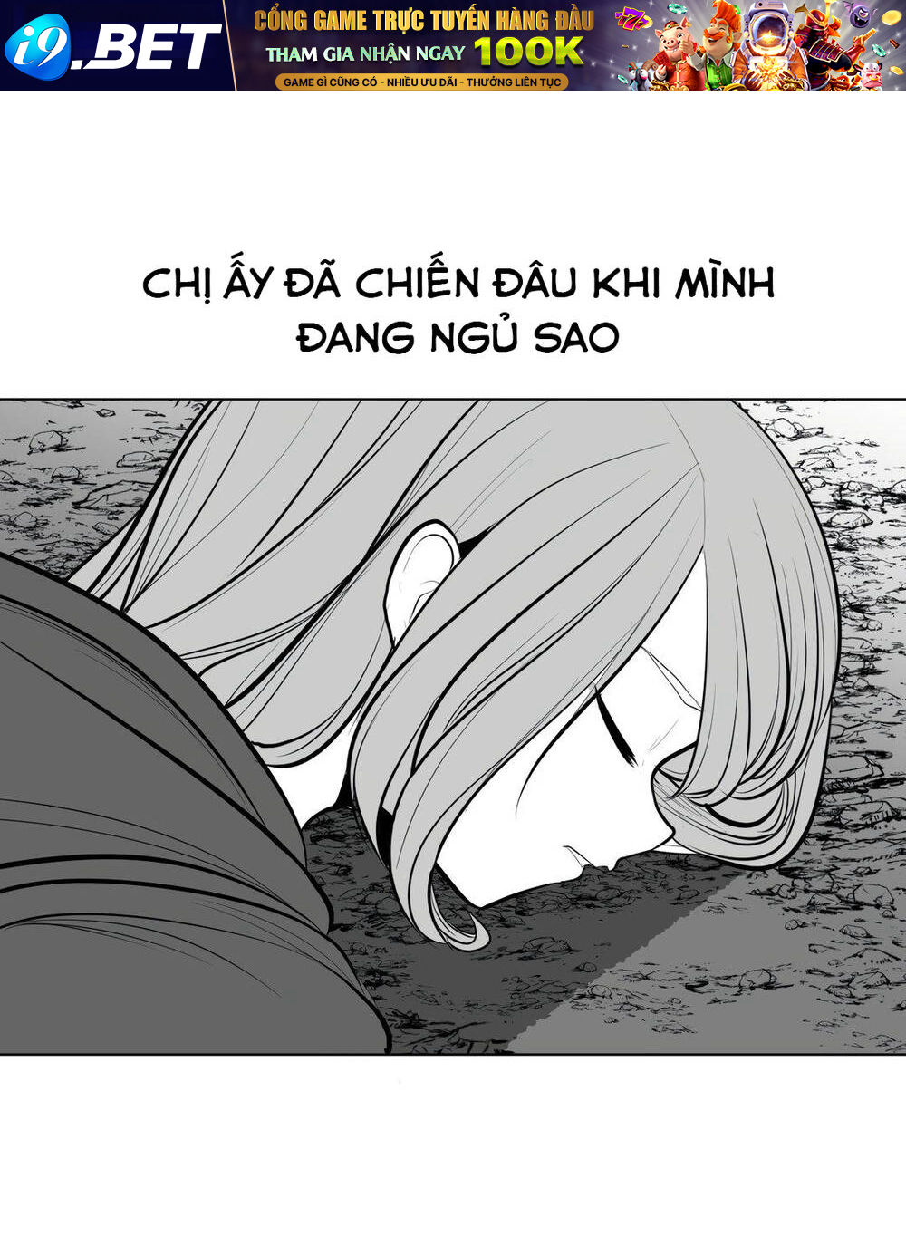 Độc Lạ Dungeon Chương 66 Ảnh 62
