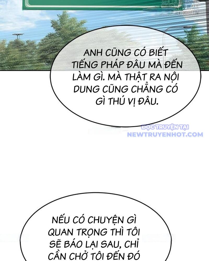 Đội Trưởng Lính Đánh Thuê Chương 259 Ảnh 82