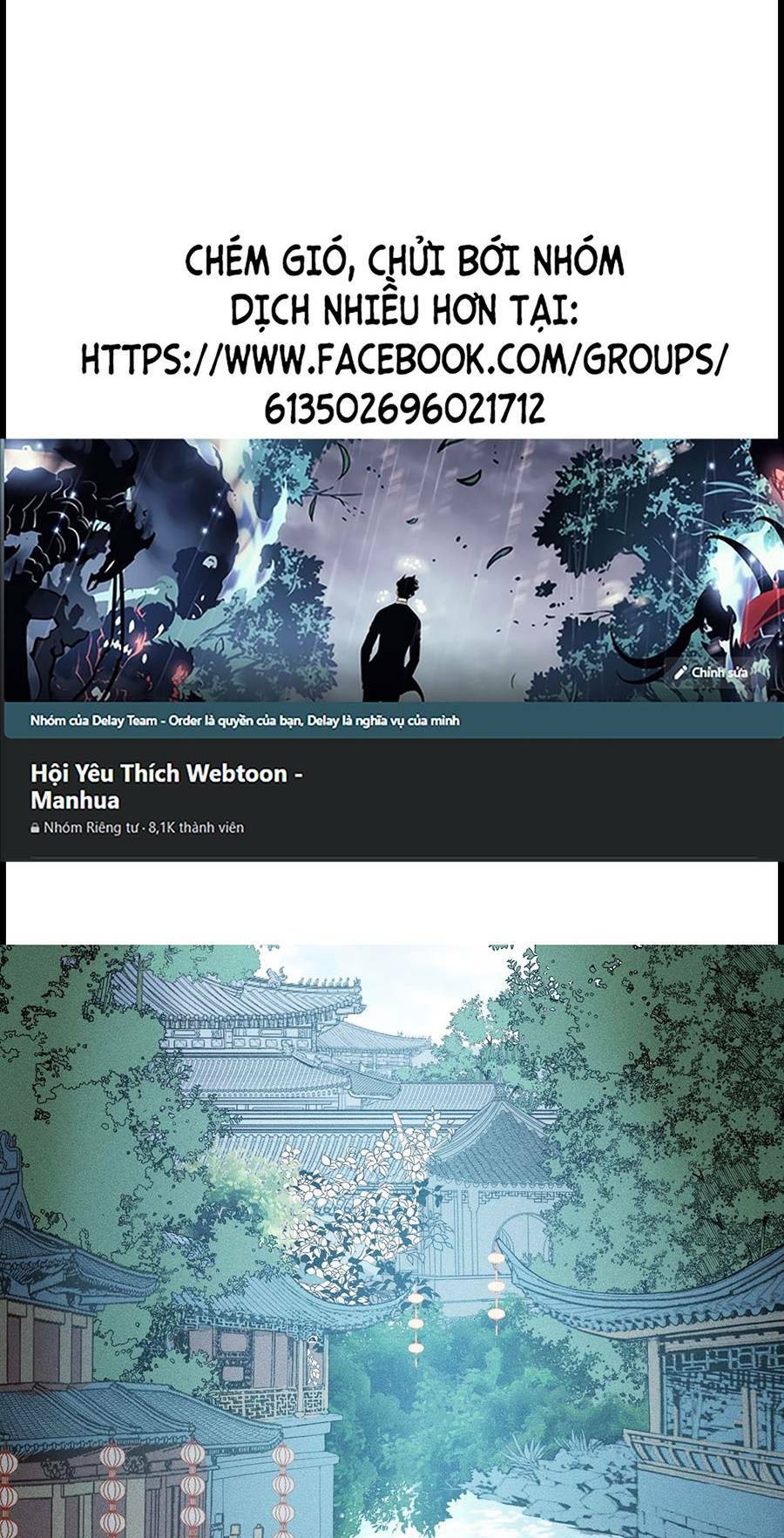 Tối Cường Thôn Phệ Hệ Thống Chương 27 Ảnh 3