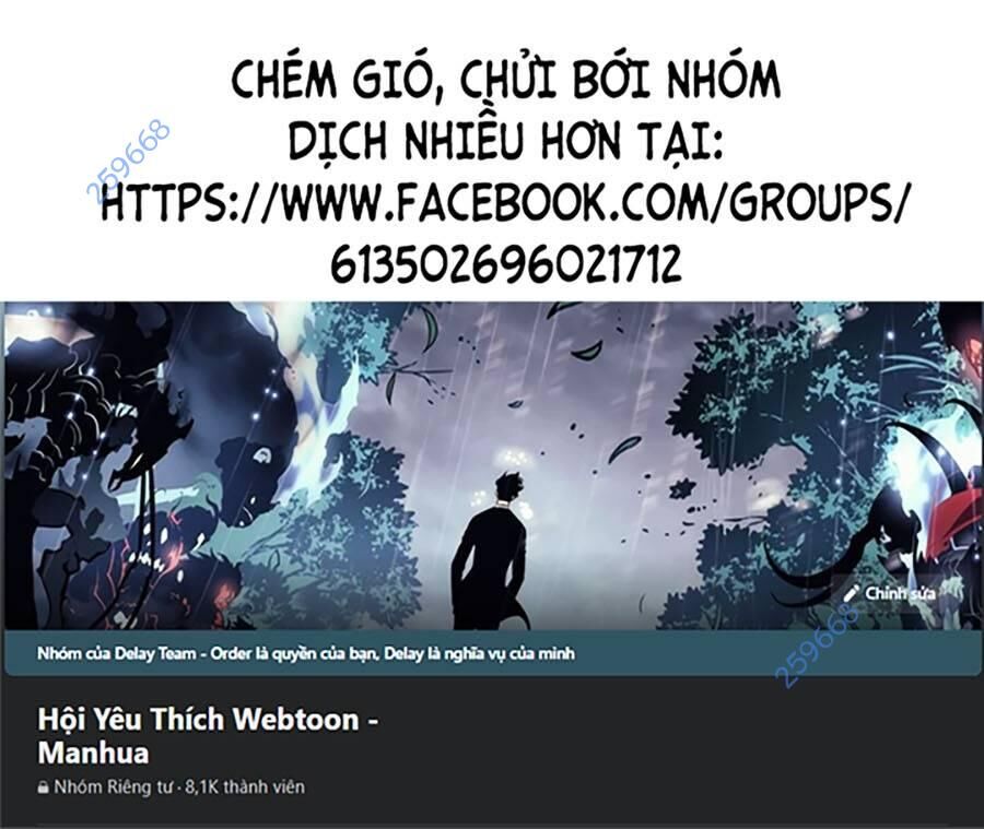Thiên Phú Của Ngươi, Giờ Là Của Ta Chương 87 Ảnh 110