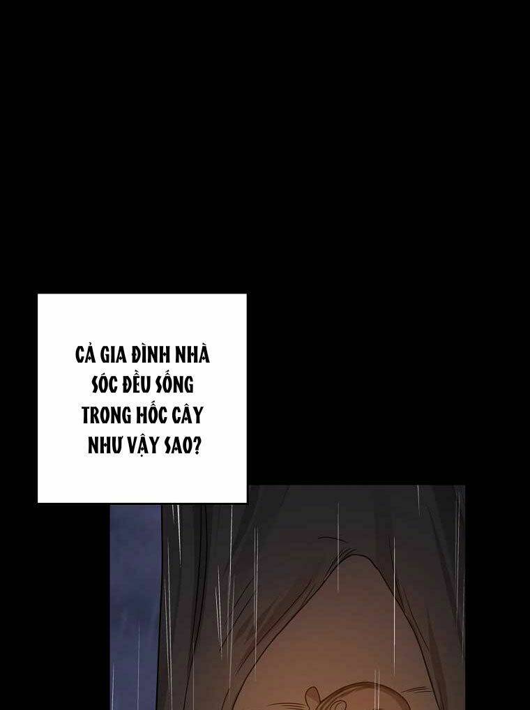 Tôi Là Con Gái Của Gia Đình Này! Chương 145 Ảnh 59