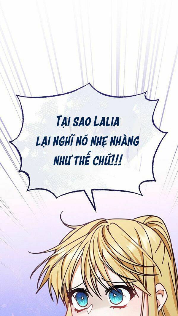 Tôi Sẽ Chịu Trách Nhiệm Về Phúc Lợi Của Nam Chính Chương 34 Ảnh 47