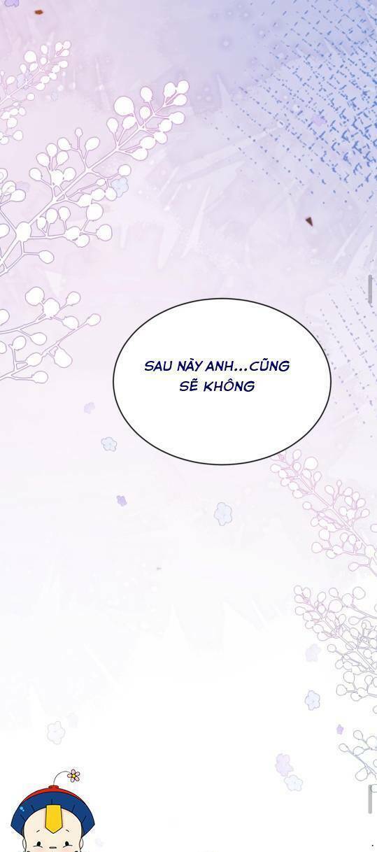 Thiên Kim Mù Phá Sản Và Tổng Tài Diêm Vương Chương 192 Ảnh 13