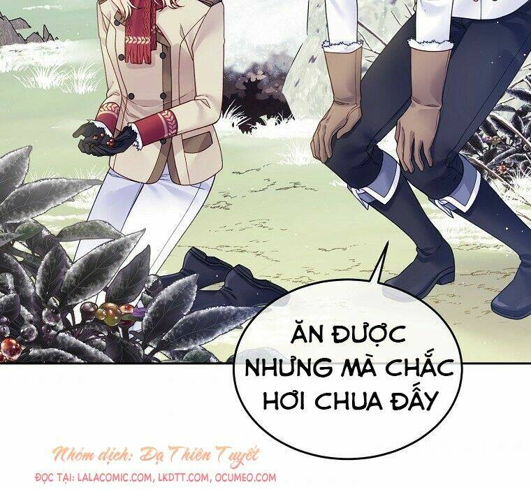 Chồng Em Dễ Thương Chết Mất Thôi! Chương 21 Ảnh 54