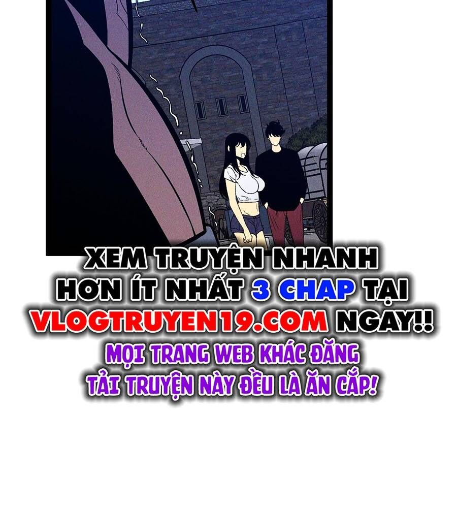 Thiên Phú Của Ngươi, Giờ Là Của Ta Chương 88 Ảnh 55