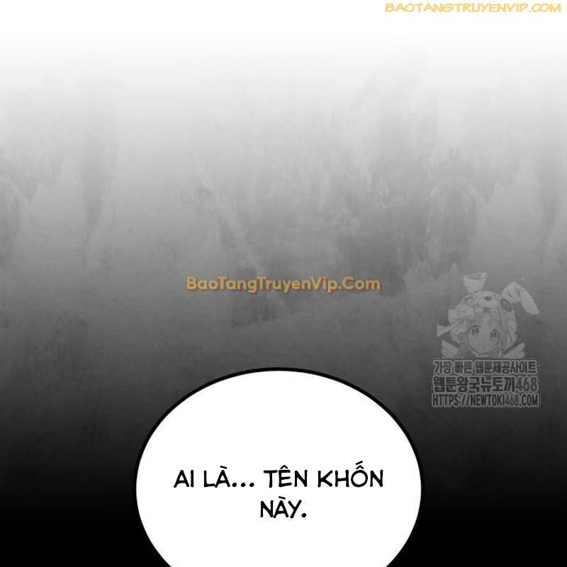 Tay Súng Chinh Phục Võ Lâm Chương 49 Ảnh 164