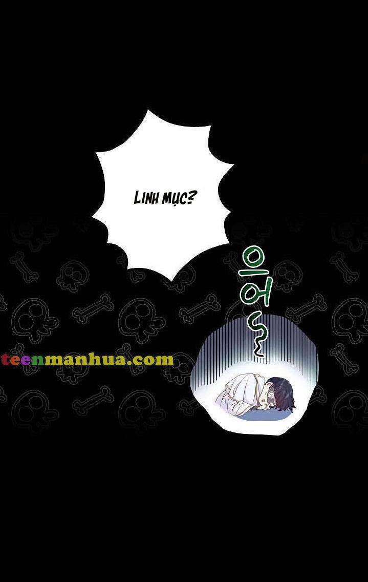 Nếu Là Phản Diện, Liệu Tôi Sẽ Chết? Chương 40 Ảnh 51