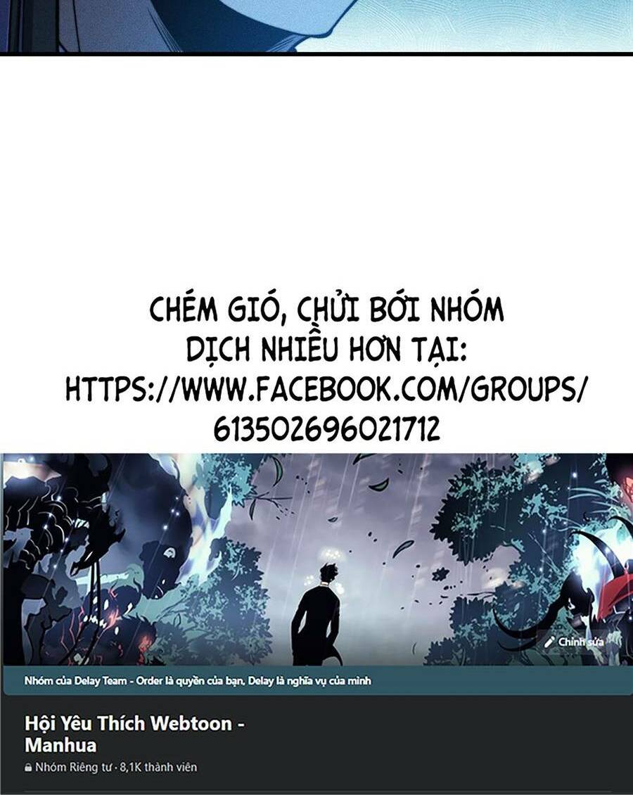 Tối Cường Thôn Phệ Hệ Thống Chương 24 Ảnh 91