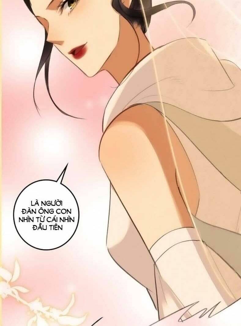 Vu Sa Chương 21 Ảnh 44