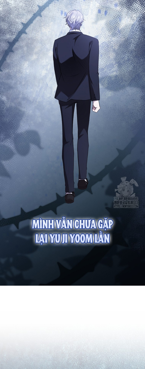 Bạn Trai Của Nam Chính Bị Ám Ảnh Bởi Tôi Chương 26.1 Ảnh 13