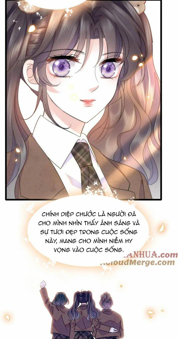 Thiên Kim Toàn Năng Lật Tung Trời Chương 43 Ảnh 22