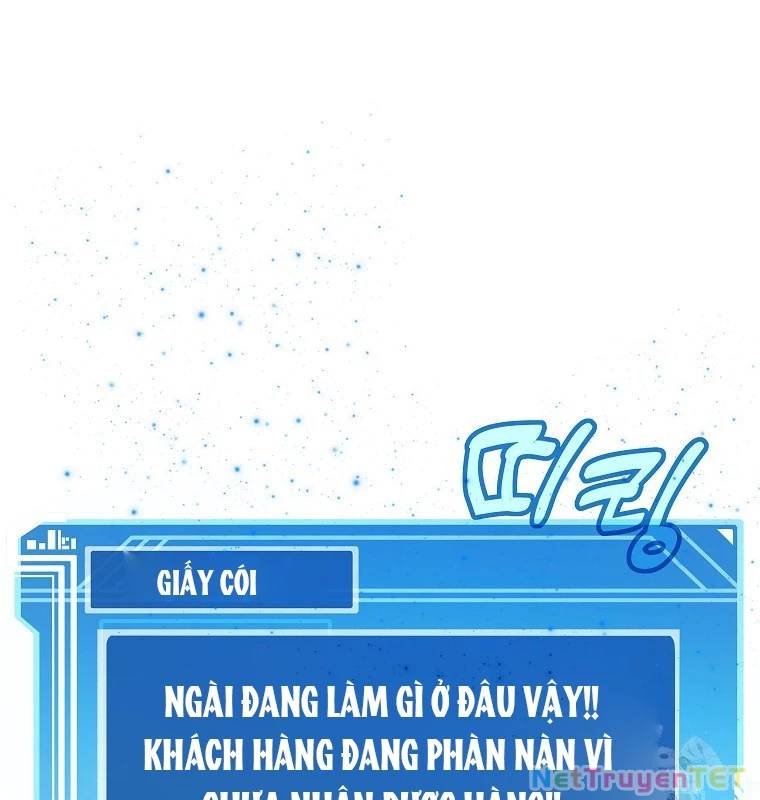 Trở Thành Nhân Viên Cho Các Vị Thần Chương 79 Ảnh 79