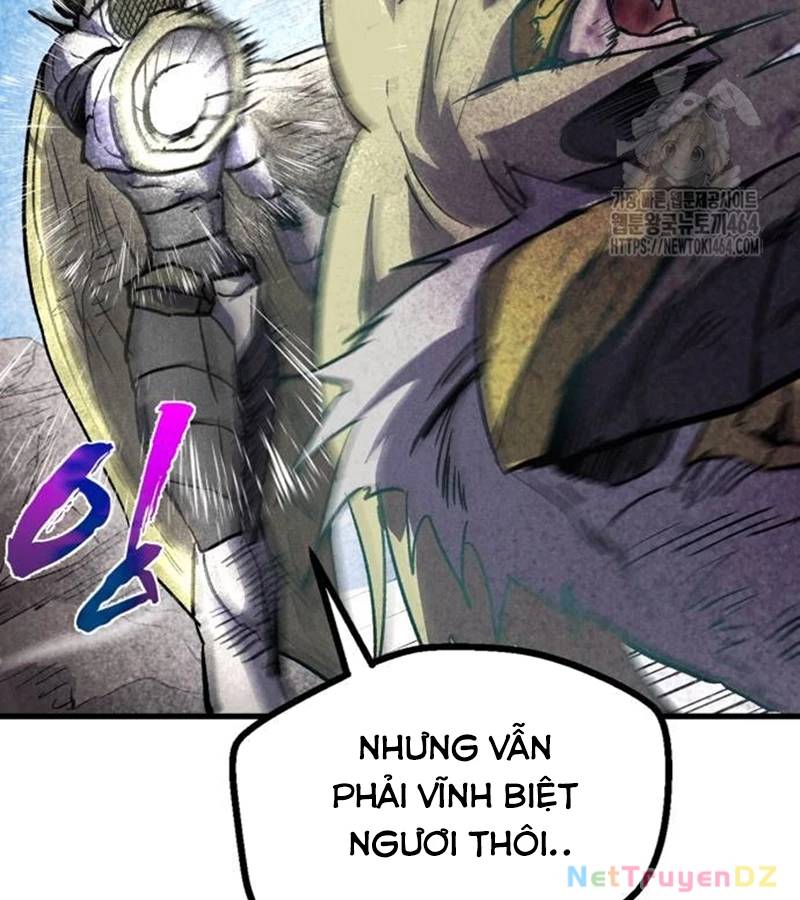 Người Côn Trùng Chương 95 Ảnh 12