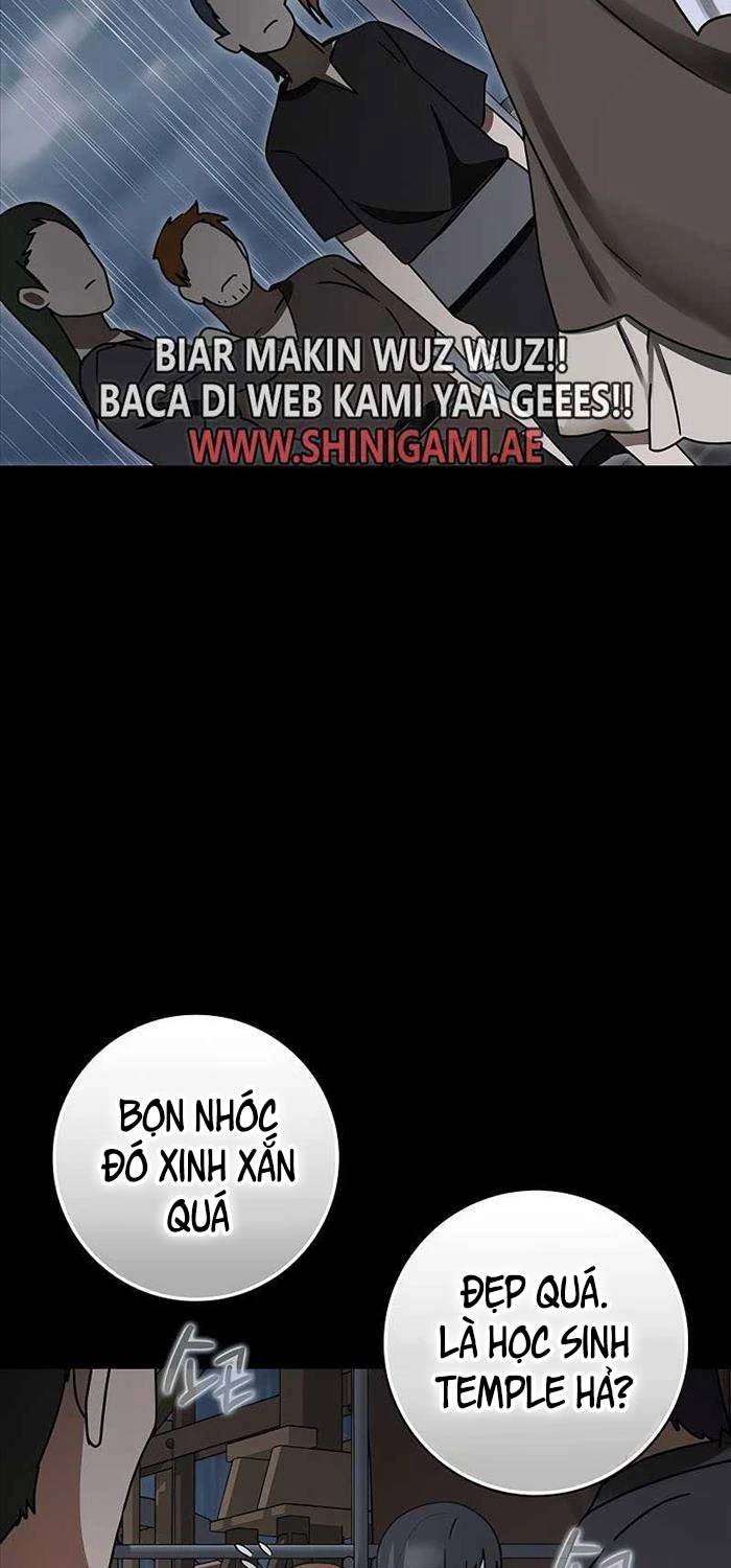 Học Viện Của Con Trai Quỷ Vương Chương 75 Ảnh 27