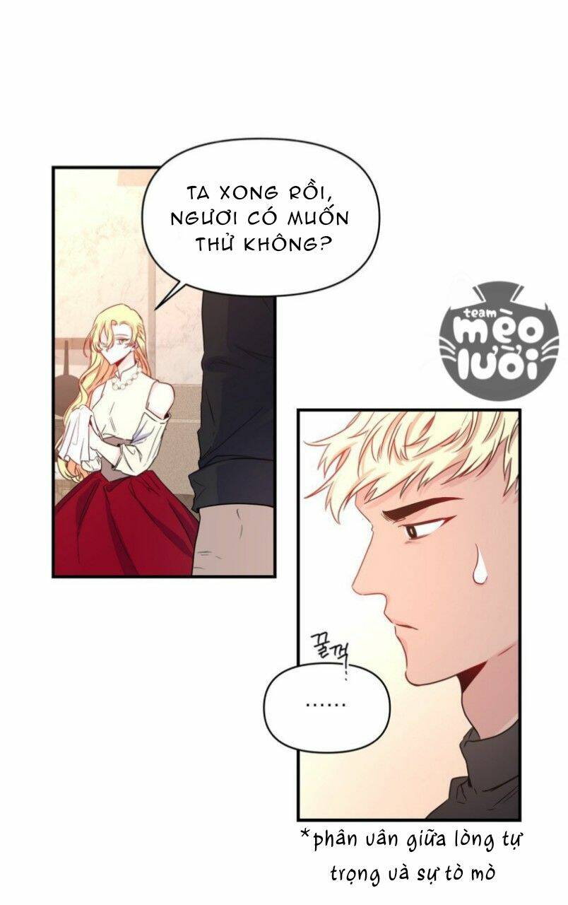 Chúng Ta Đã Kết Hôn Chương 6 Ảnh 14