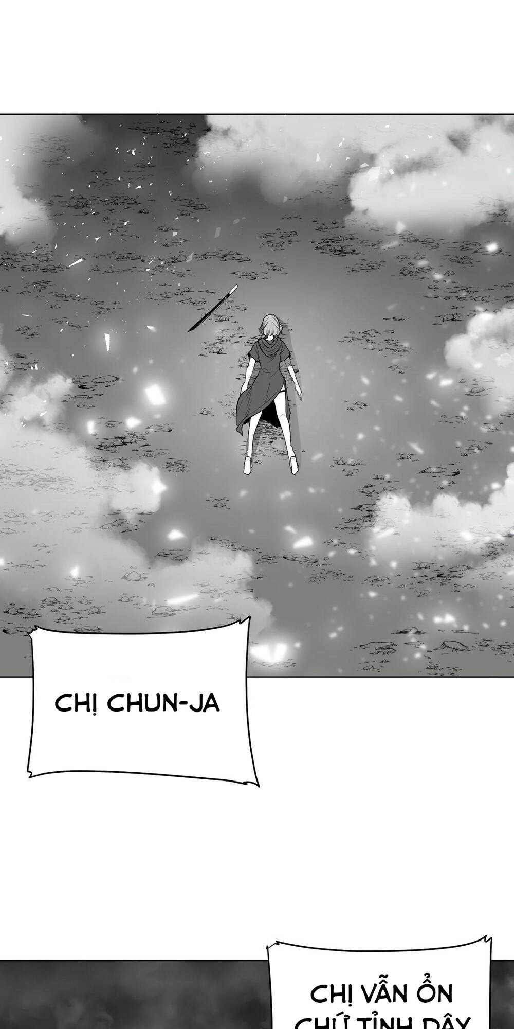 Độc Lạ Dungeon Chương 66 Ảnh 60