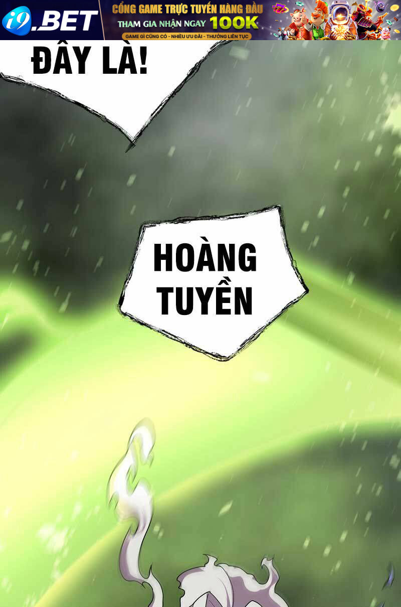 Vĩnh Sinh Chương 76 Ảnh 72
