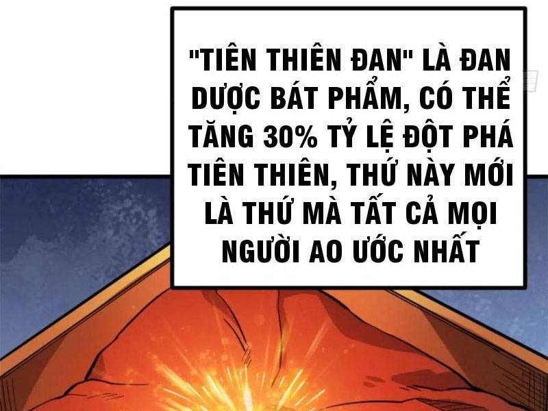 Ta Có Một Thân Kỹ Năng Bị Động Chương 56 Ảnh 5