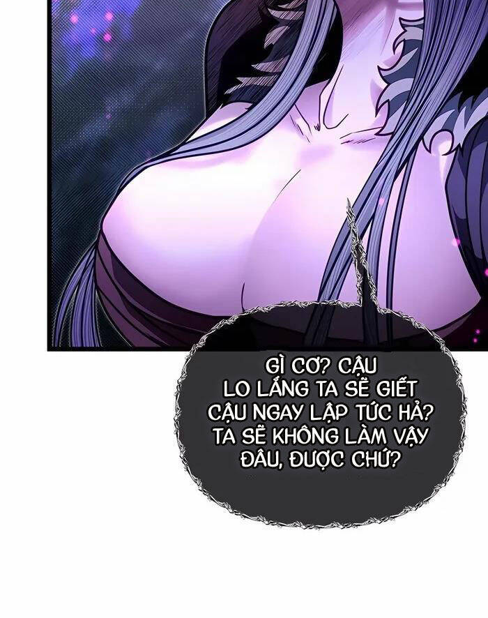 Anh Trai Anh Hùng Là Người Đã Chết Trong Học Viện Chương 85 Ảnh 54