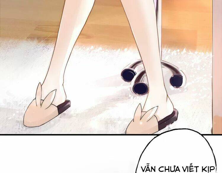 Luôn Có Điêu Dân To Gan Muốn Hại Trẫm Chương 1 Ảnh 7