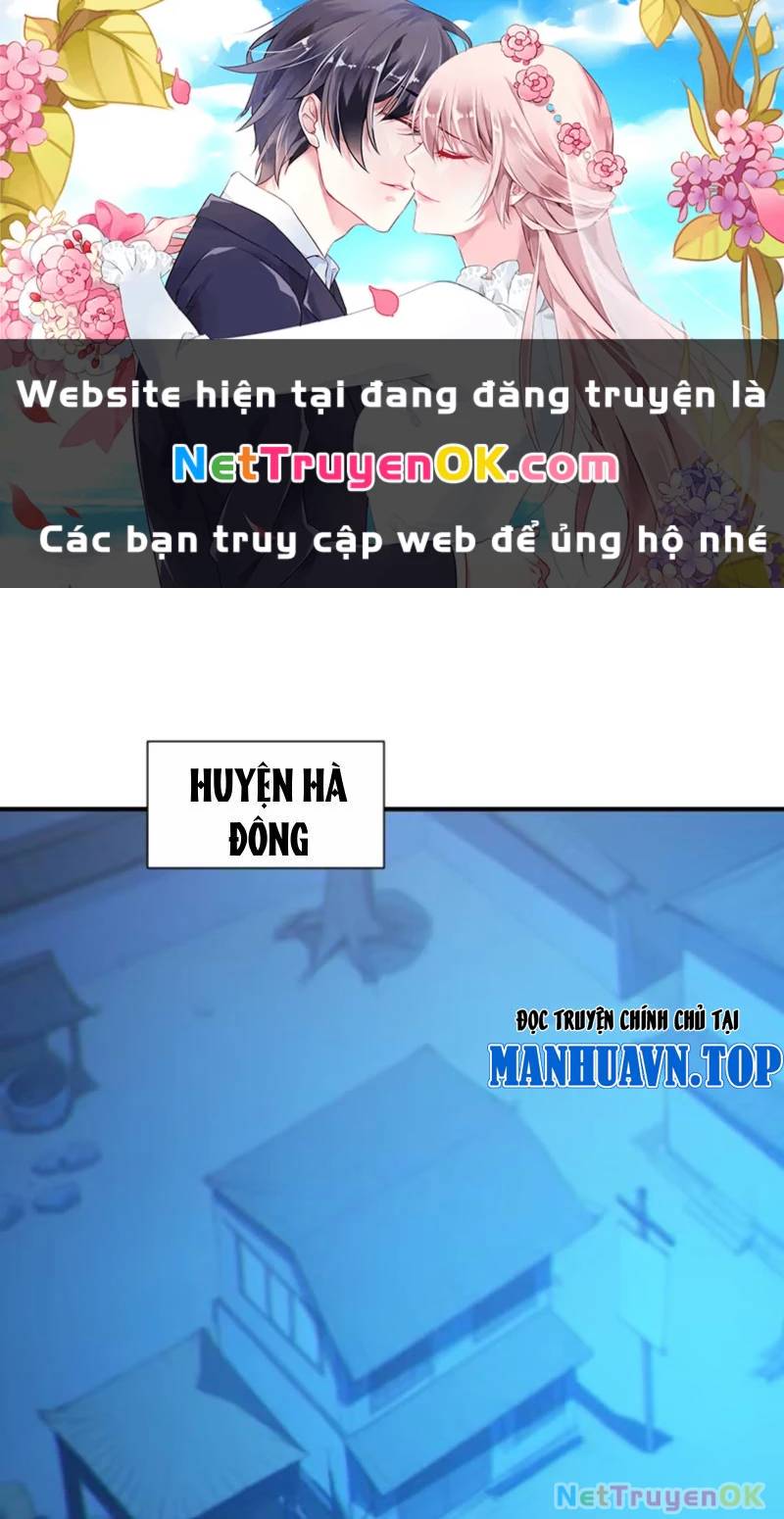 Ta Thật Sự Không Muốn Làm Thánh Tiên Chương 81 Ảnh 3