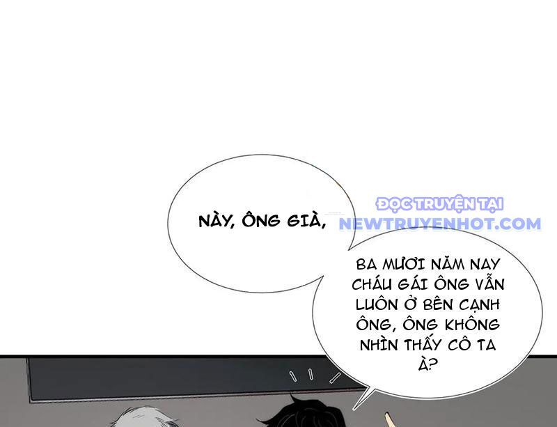 Vô Hạn Thôi Diễn Chương 49 Ảnh 43