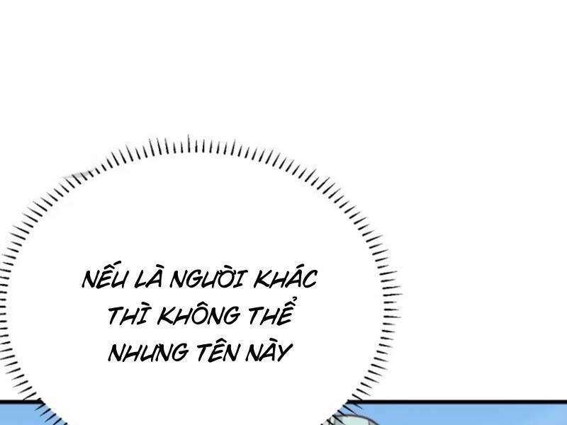 Ta Có Một Thân Kỹ Năng Bị Động Chương 48 Ảnh 99
