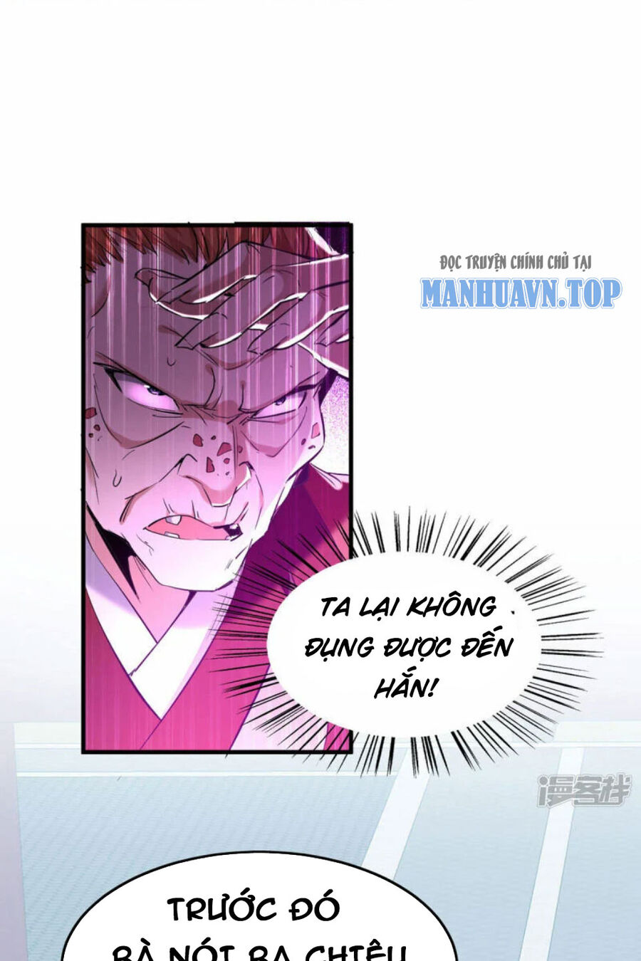 Tiên Đế Qui Lai Chương 383 Ảnh 35