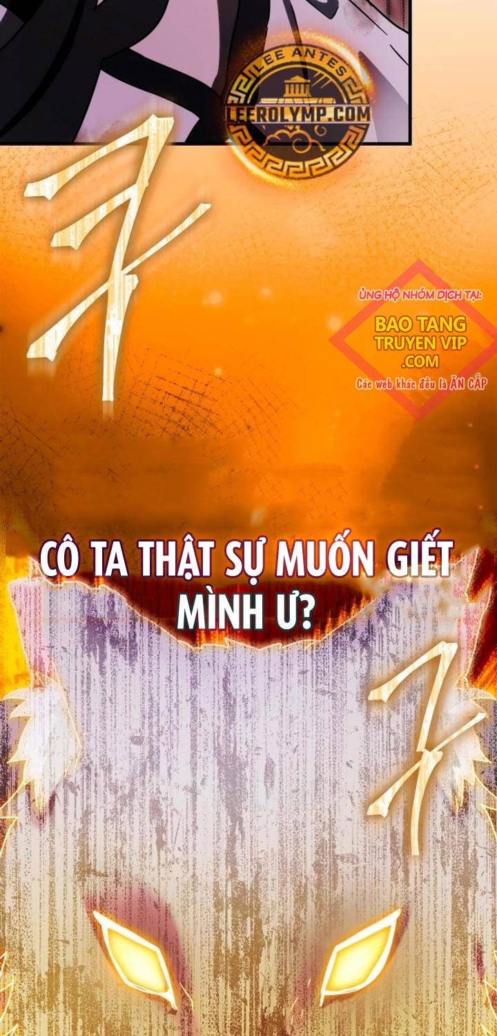 Học Viện Của Con Trai Quỷ Vương Chương 76 Ảnh 6