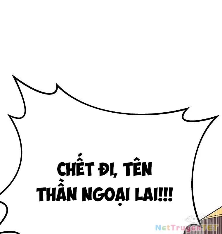 Trở Thành Nhân Viên Cho Các Vị Thần Chương 79 Ảnh 6