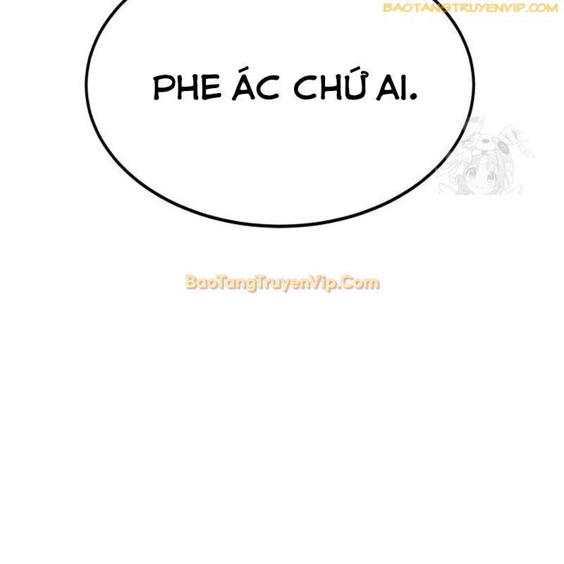 Tay Súng Chinh Phục Võ Lâm Chương 49 Ảnh 167
