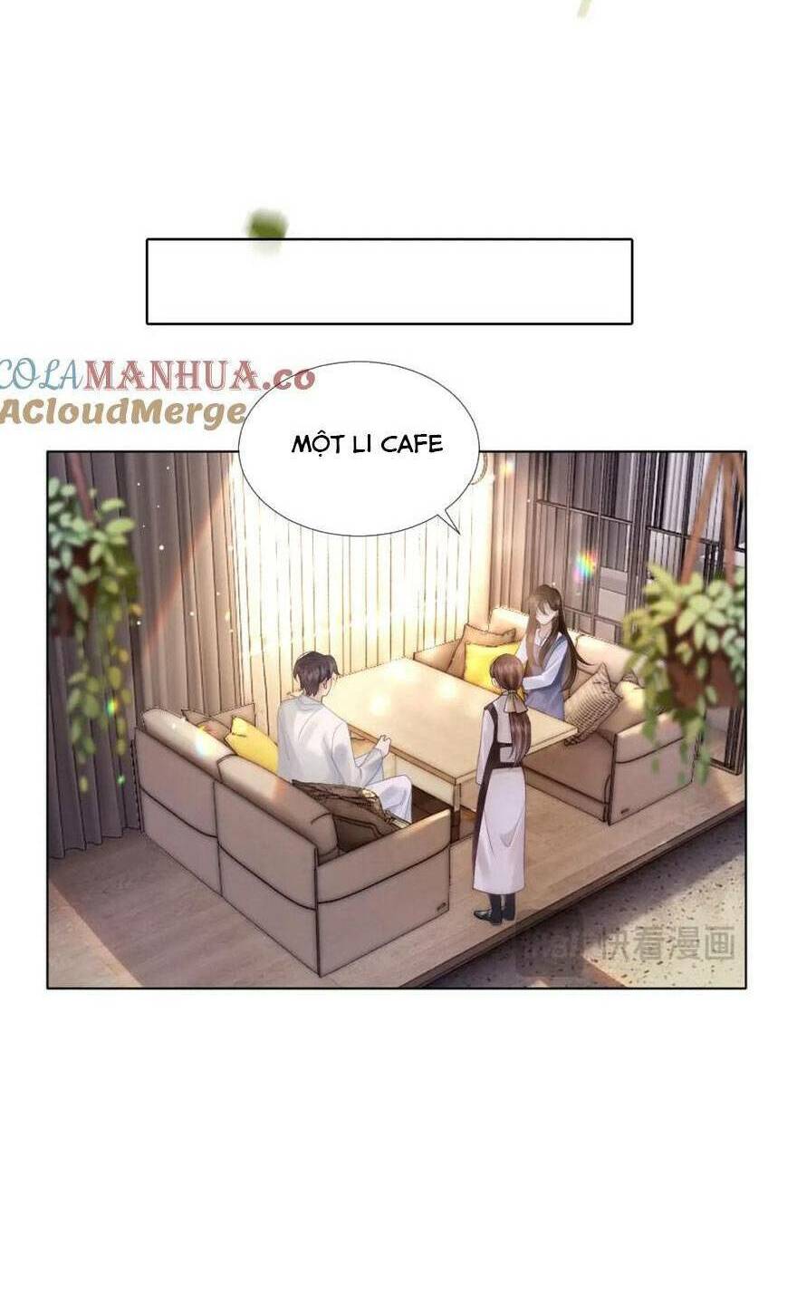 Nhất Dạ Trầm Hôn Chương 29 Ảnh 12