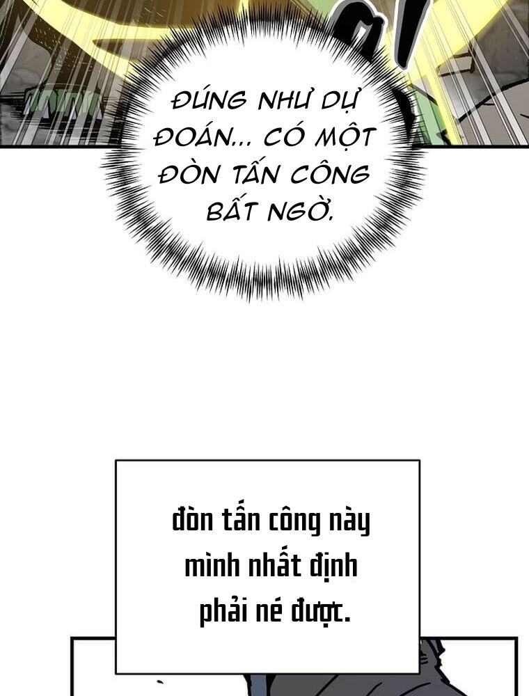 Tôi Đã Đạt Đến Cấp Độ Tối Đa Và Quay Trở Lại Chương 5 Ảnh 73