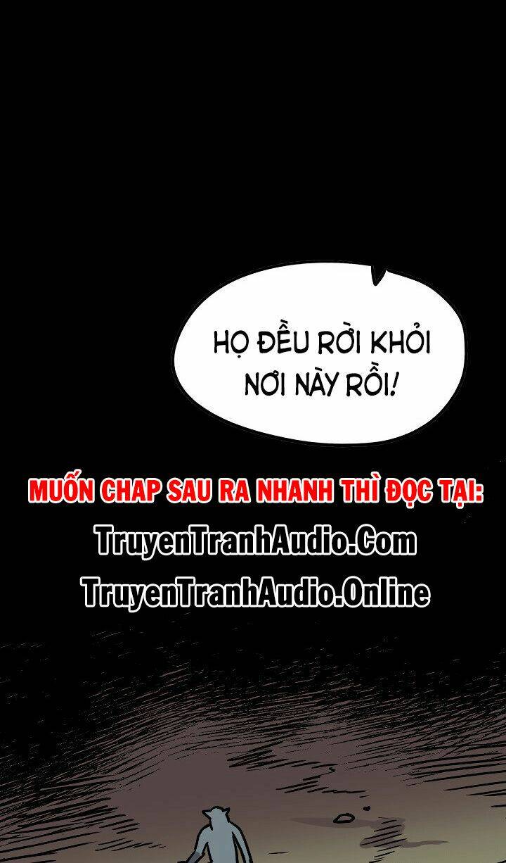 Cuộc Phiêu Lưu Của Cậu Bé Rồng Chương 1 Ảnh 21