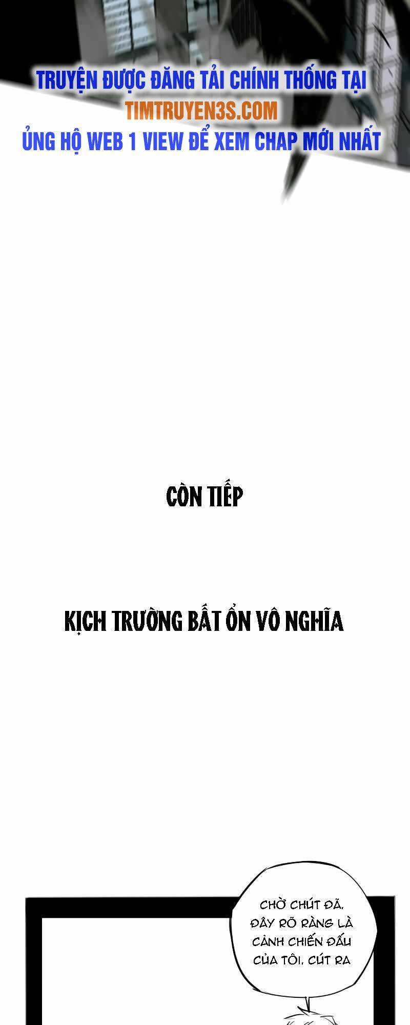 Thợ Săn Top 1 Trở Lại Chương 12 Ảnh 42