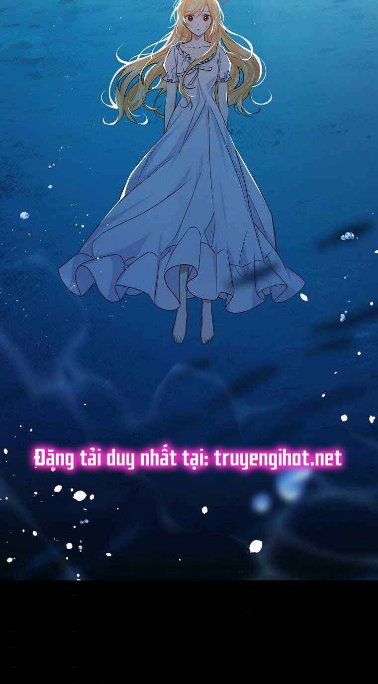 Tôi Là Con Gái Của Gia Đình Này! Chương 147 Ảnh 80