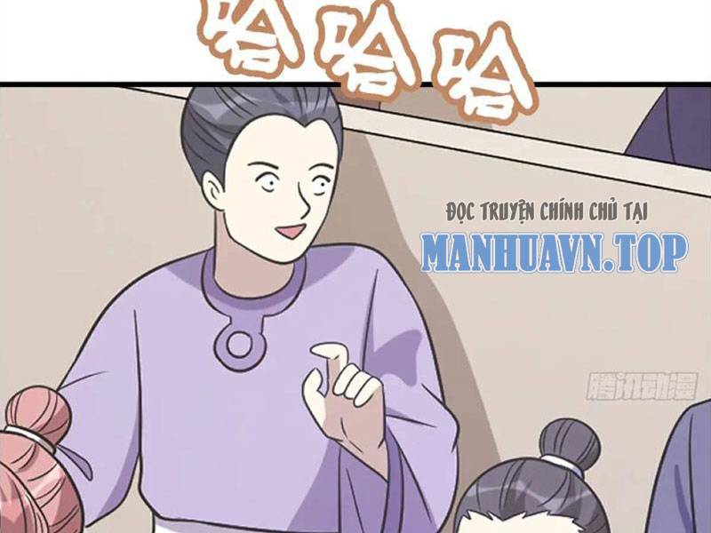 Ta Có Một Thân Kỹ Năng Bị Động Chương 55 Ảnh 62