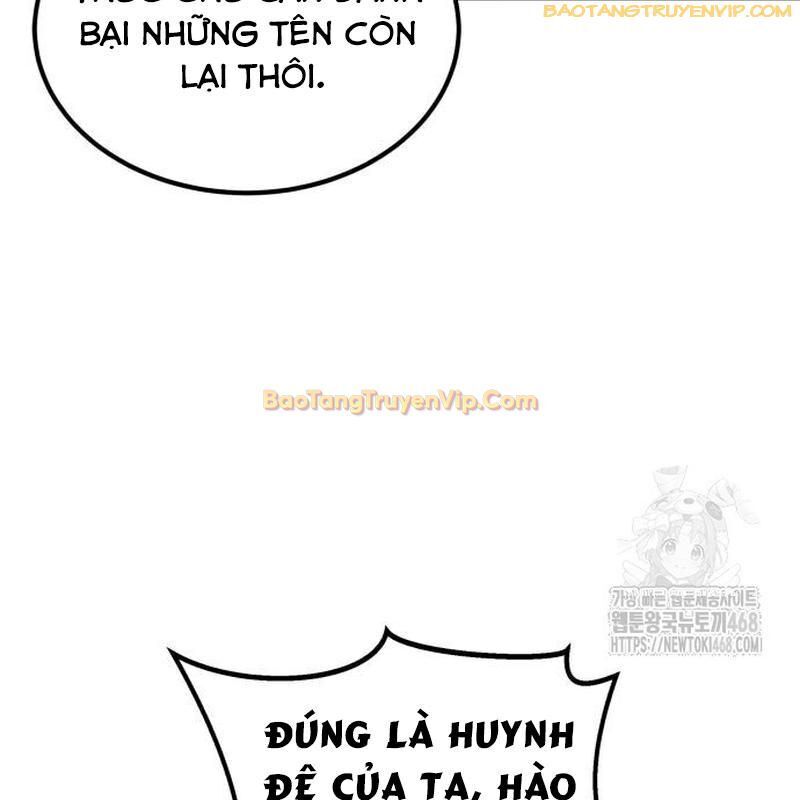 Tay Súng Chinh Phục Võ Lâm Chương 49 Ảnh 91