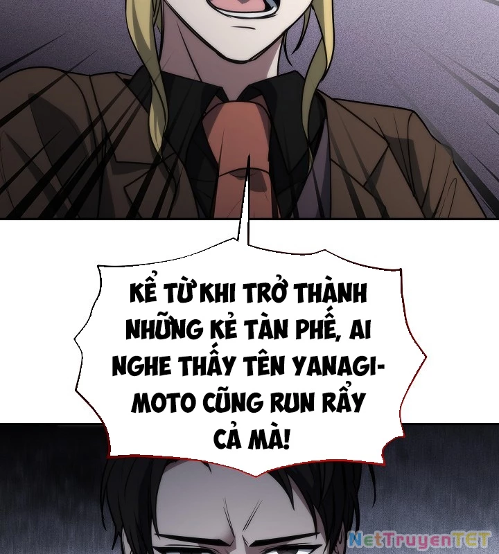 Chiến Thần Xuất Thế Chương 26 Ảnh 121