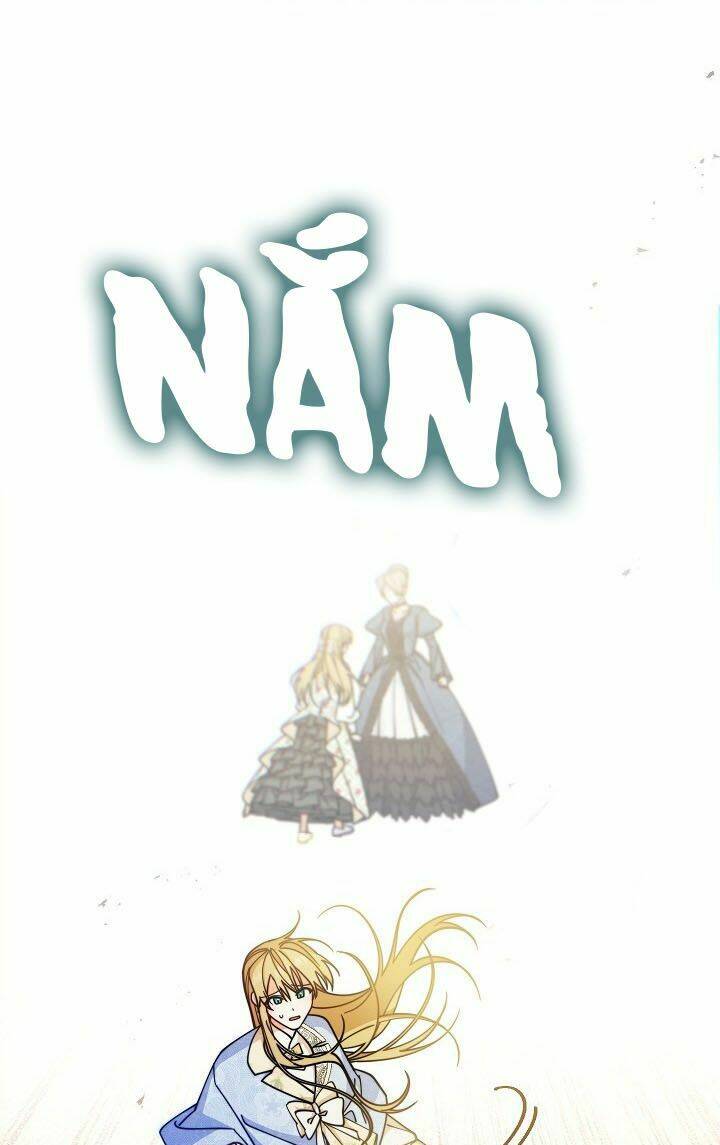 Tôi Sẽ Chịu Trách Nhiệm Về Phúc Lợi Của Nam Chính Chương 35 Ảnh 29