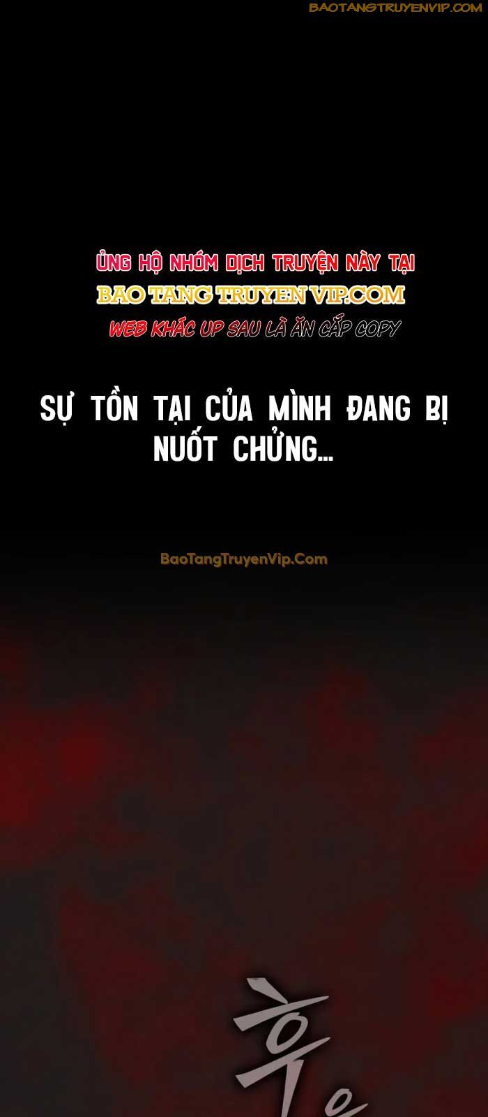 Cuộc Chiến Siêu Nhân Chương 144 Ảnh 3