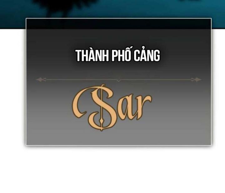 Ám Sát Tuyển Thủ Học Viện Chương 27 Ảnh 5