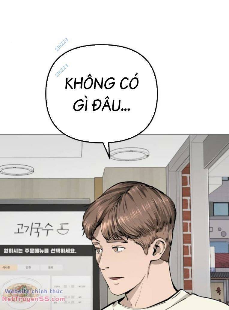 Quán Ăn Ngon Chương 25 Ảnh 38